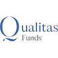 Qualitas Funds